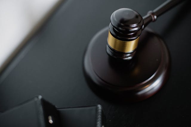 Asesoría legal en Costa Rica