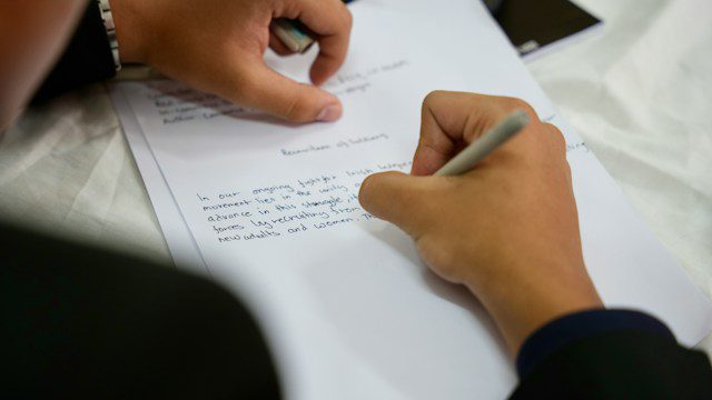 Proceso Sucesorio en Costa Rica